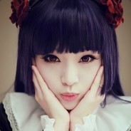 嫌疑人张三
