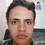 Tio Paçoca