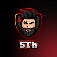 5th