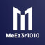 MeEz3r1010