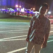 {บักหำแหล่}