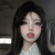 时尚界的凯撒大帝