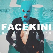 Big Avatar