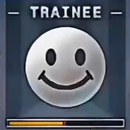 手感好能杀一个