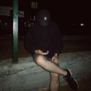 вовчикзавод1999