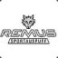 Remus-Racing Go Wild! ^^