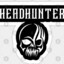 HEADHUNTER