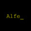 Alfe_