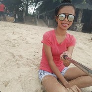 papi_burdz