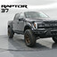 Raptor_37⚡