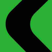 吃苹果的病哈哈