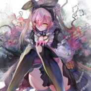 メジロアルダン