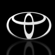 Олег Нечипоренко