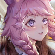 Big Avatar