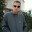 Fron