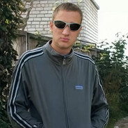 Fron