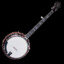 Proximity | banjo