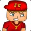 Joss_Gamer123PT