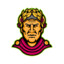 Caesar_722
