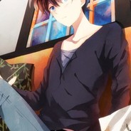 不是侦探的新一