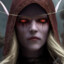 Sylvanas