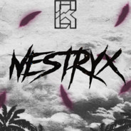 nestryX|