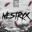 ♥nestryX♥ |