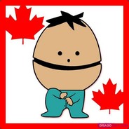 saiboy 's Steam avatar