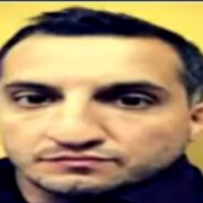 Ебать ты майонез