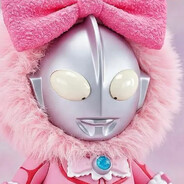 没事请叫我去健身