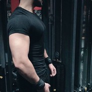 Kenji - steam id 76561197964366943