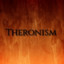 Theronism