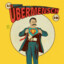 Übermensch