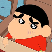 该来的总会来。