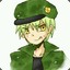 flippy