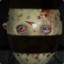 JASON