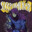 SleepWalker
