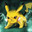 pikapika