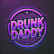 DRUNK_DADDY