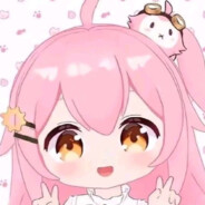 玉米症怎么办噢