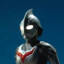 Ultraman Nexus