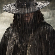 Kane avatar