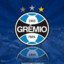 Grêmio