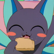 我今天喝可乐了吗