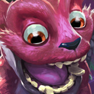 Anvie - steam id 76561197970009755