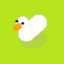 SillyGoose420