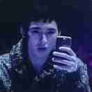 能动手就不要批塞