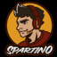 Spartino