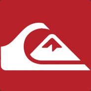 Quiksilver