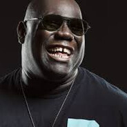 cox